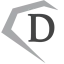 daviddouglas.com favicon