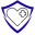 defaesthetic.com favicon