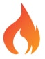 deonlinekaarsenwinkel.nl favicon