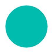 detoxkitchen.co.uk favicon