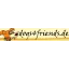 dogs4friends.de favicon