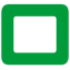 domusbyg.dk favicon