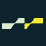 drivenmarketing.agency favicon