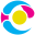 dtfprinting.co.za favicon