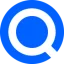 dvlasearch.co.uk favicon