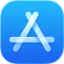 easy-stitch.com favicon