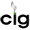 eciggonline.se favicon
