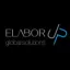 elaborup.it favicon