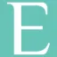 eliteautosni.co.uk favicon