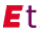 emenactravel.co.uk favicon