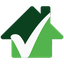 emgenergy.ie favicon