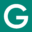 escoor.de favicon