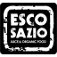 escosazio.it favicon