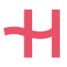 esim.holafly.com favicon