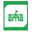 esvim.com.mx favicon