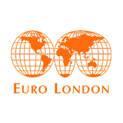 eurolondon.com favicon
