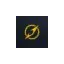 exomarkets.co.za favicon