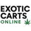 exoticcartsonline.com favicon