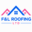 fandlroofinglimited.co.uk favicon
