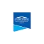 farmoderm.shop favicon