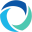 finanz-aerzte.de favicon