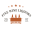 finewineliquors.com favicon