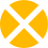 fixando.pt favicon