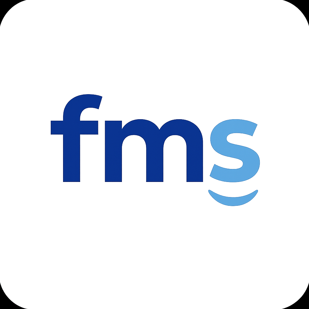 fixmysmile.co.uk favicon