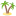 fleurdestropiques.net favicon