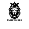fmhfashion.nl favicon