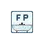 francepool-balneo-boutique.fr favicon