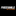 freesmile.de favicon