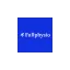 fullphysio.com favicon