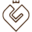 garasuites.com favicon