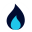 gasfast.org favicon