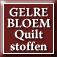 gelrebloem.nl favicon