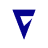 giant-bristol.co.uk favicon