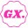 gladiatrix.es favicon