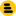 glamouroption.com favicon