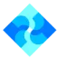 globisfund.com favicon