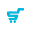 greekseller.com favicon