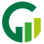 green-solutions.gmbh favicon