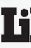 grinderpumpss.com favicon
