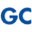 guttercleancompany.com favicon
