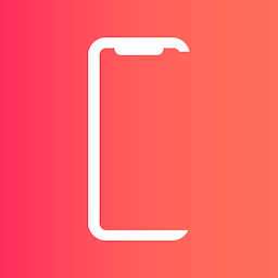 handyzirkel.de favicon