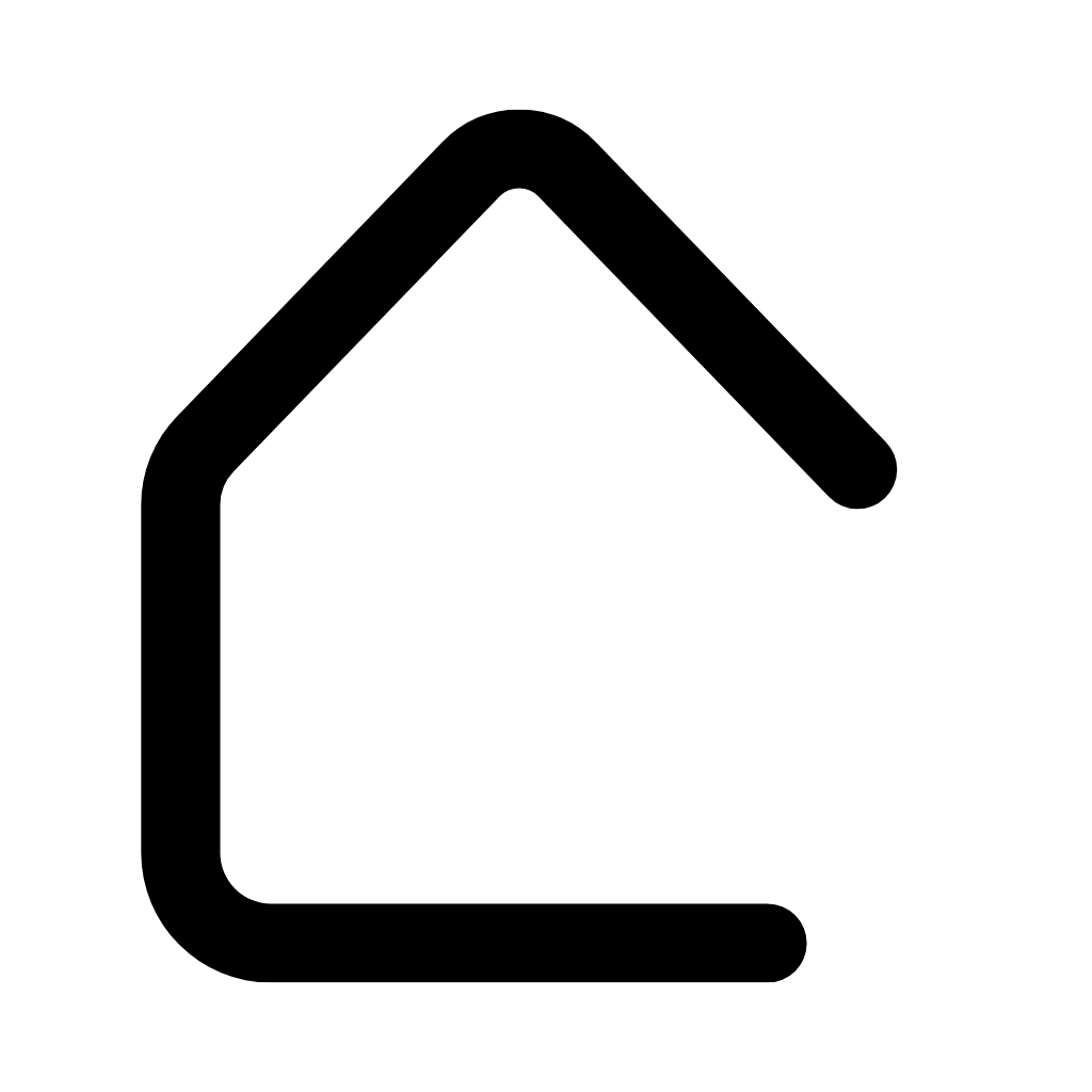 haus-services.pro favicon