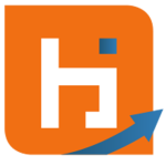 hbmoneytransfer.com favicon