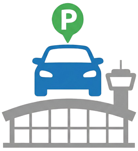 heathrowterminalpark.uk favicon