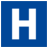 hekatron-brandschutz.de favicon