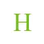herbalclub.se favicon